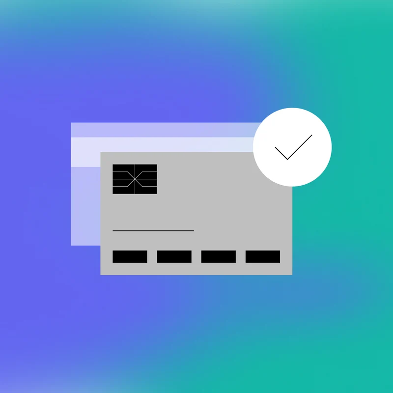 Flow2Pay ‑ Hide Payment Method