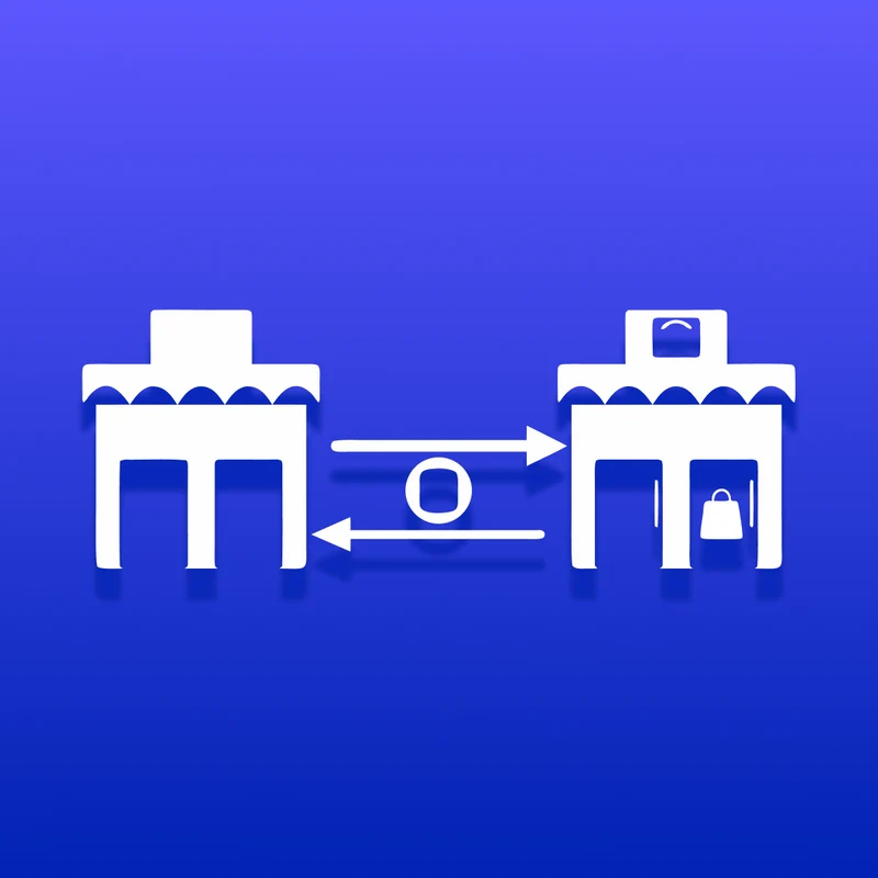 Data Migrator