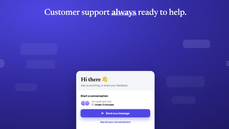 Cart Pro: AI Upsell & Bundle