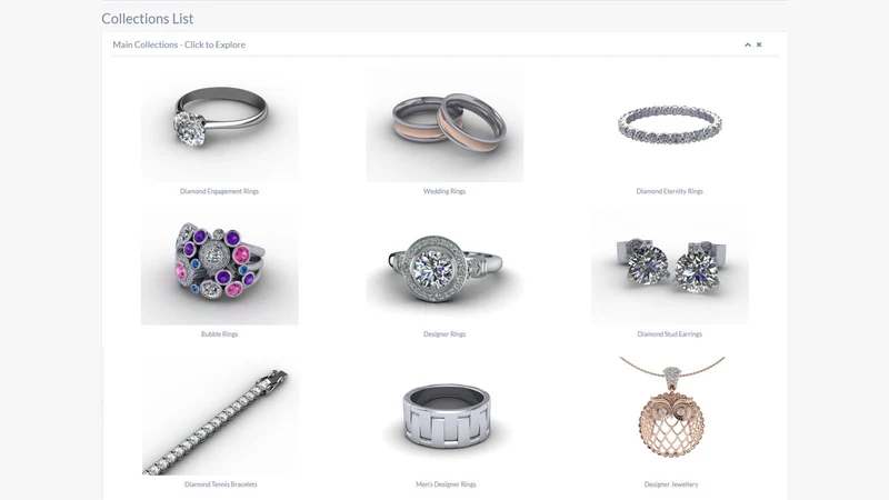 JBuyer Online