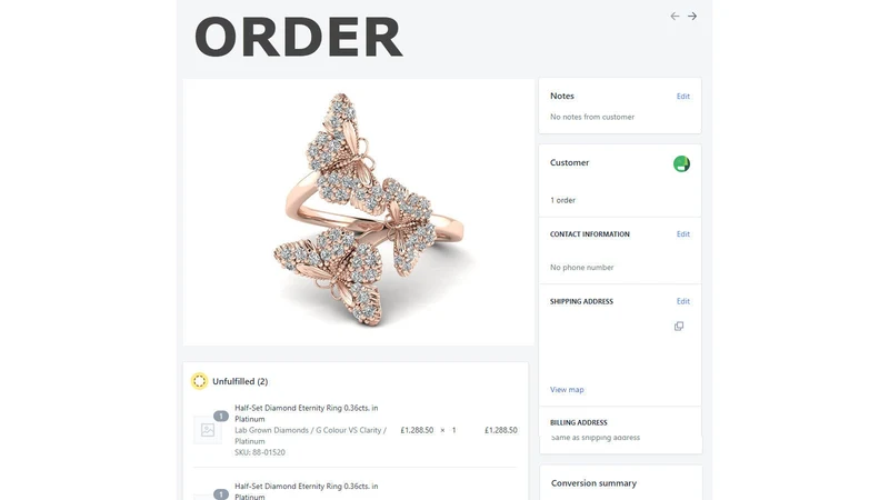 JBuyer Online