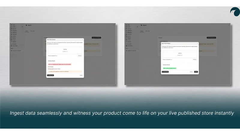 HumSync for Odoo 19