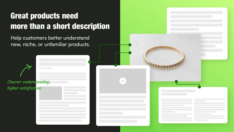 Content Bridge