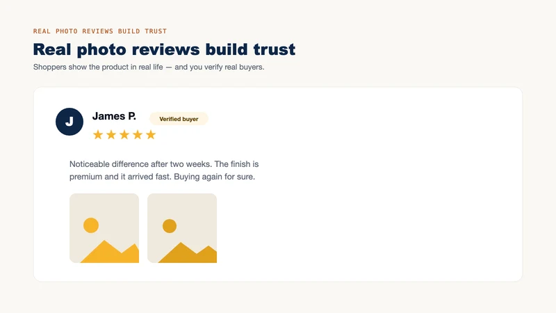 Clarity Reviews