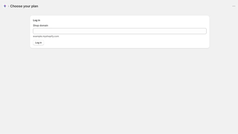 AltGuard: AI Alt Text SEO