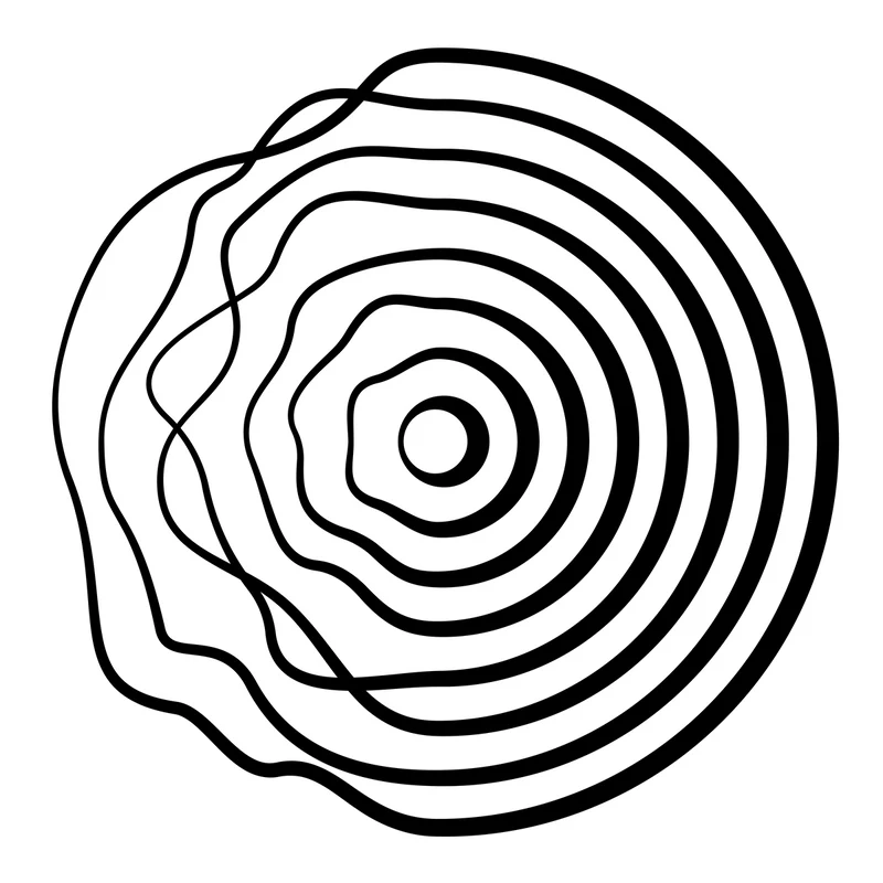Aabhas: Fast Virtual Tryon