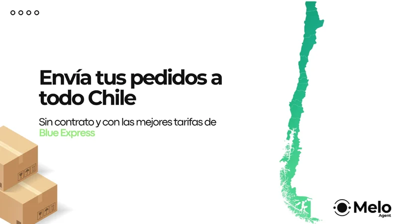Melo ‑ Tarifas por comunas