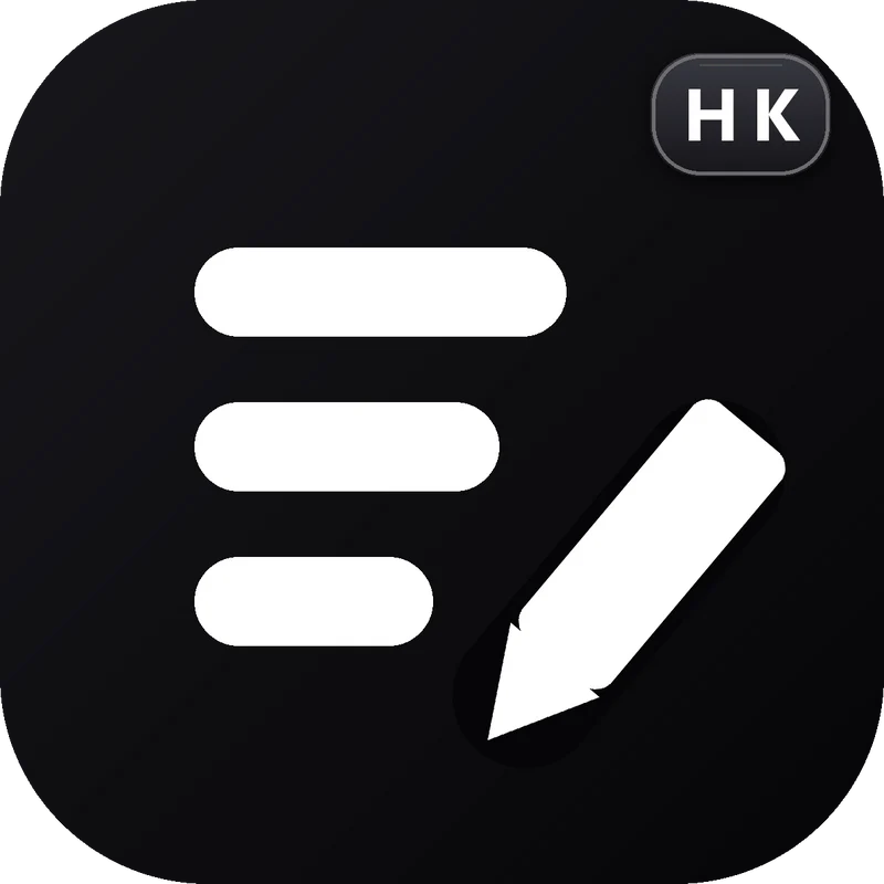 Bulk Product Edit
