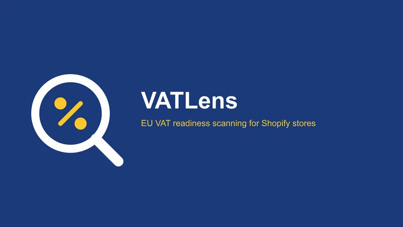 VATLens