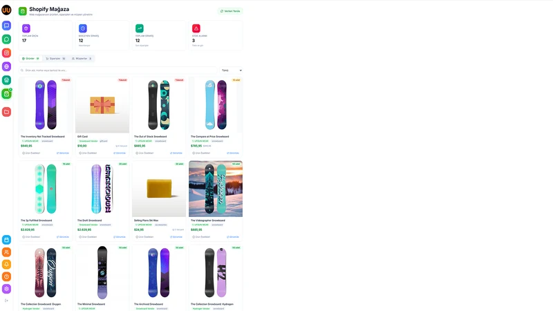 UppyPro