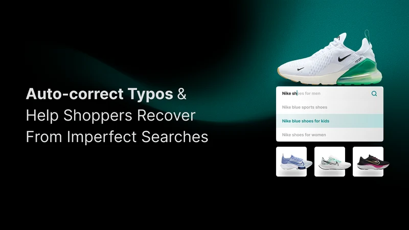 Surge: AI Search