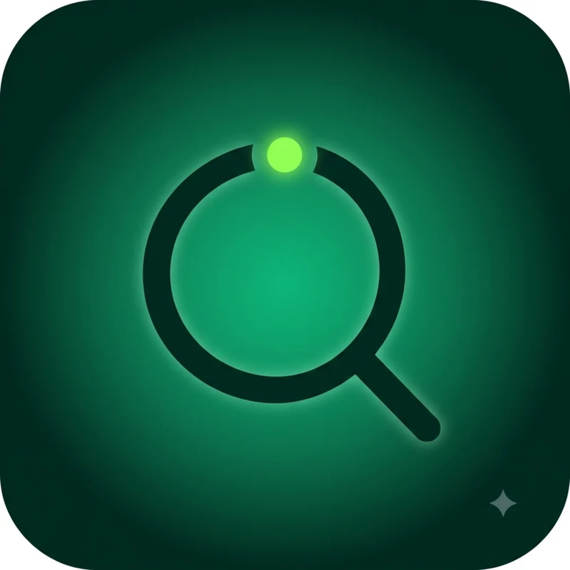 SearchGap