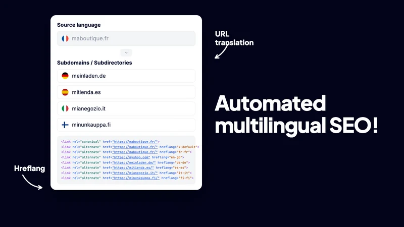 Reversia Al Language Translate