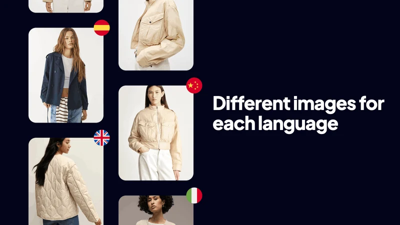 Reversia Al Language Translate