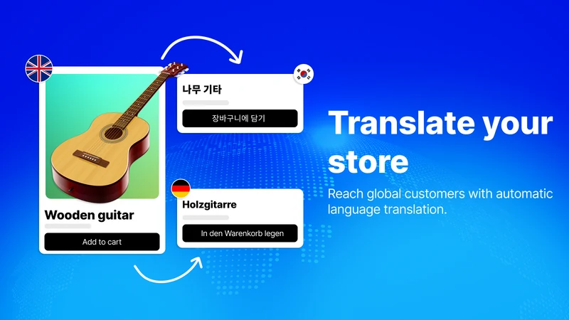 OneClick Translate AI