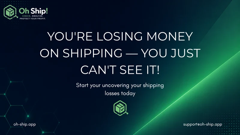 Oh Ship! Unlock Hidden Charges