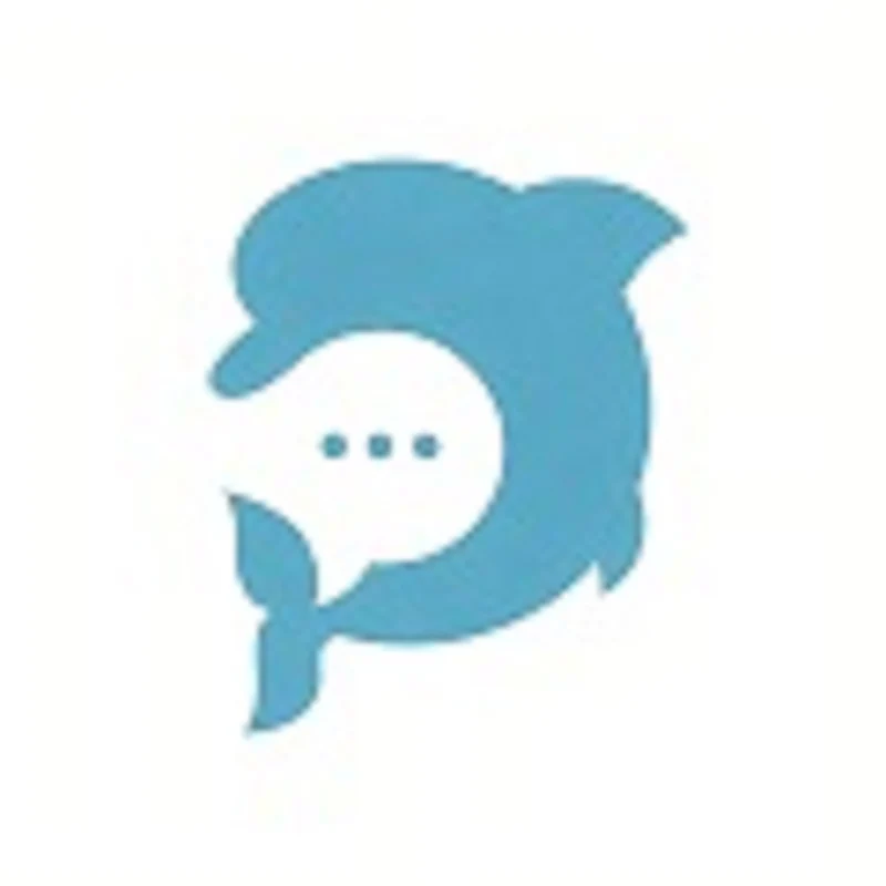DeepChatBI