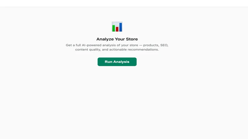 IronWeb Manager