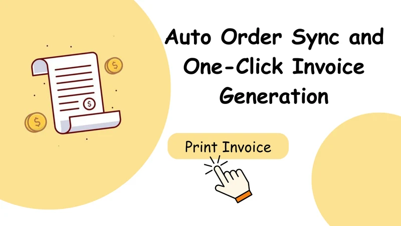 Invoice Genie