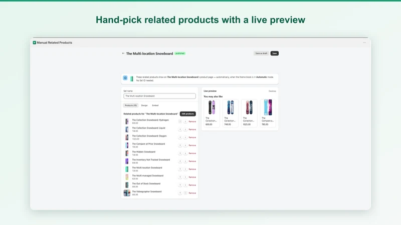 Tiwaa Related Products