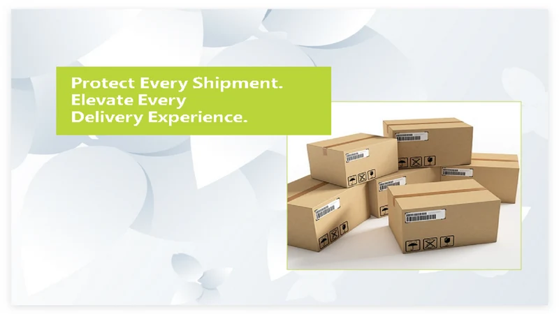 UD Shipping Protection