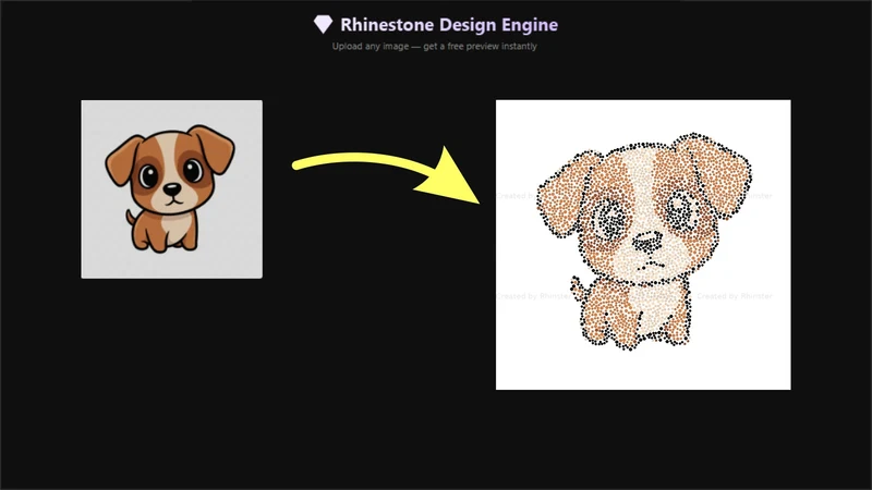 Rhinster