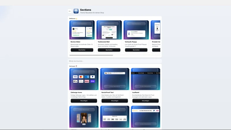 RevUp: 25+ Conversion Tools