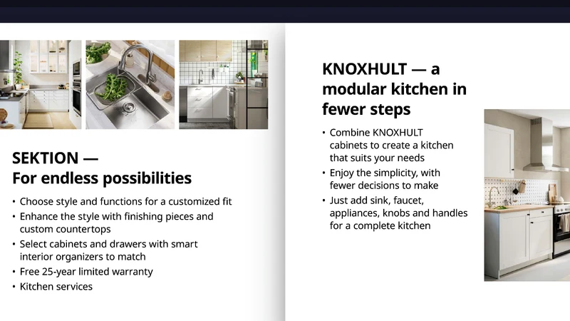 Simple PDF Flipbook