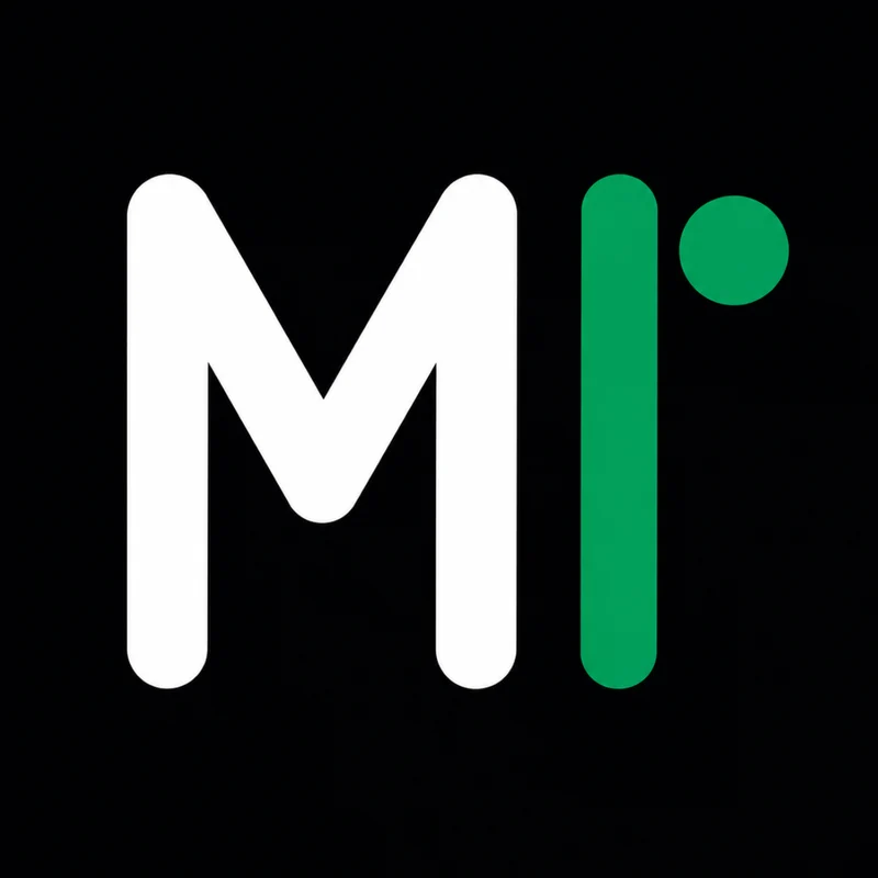 Modulus AI ‑ Unify Your Growth