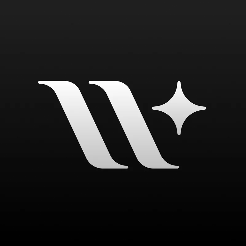 EcomWize AI Page Builder