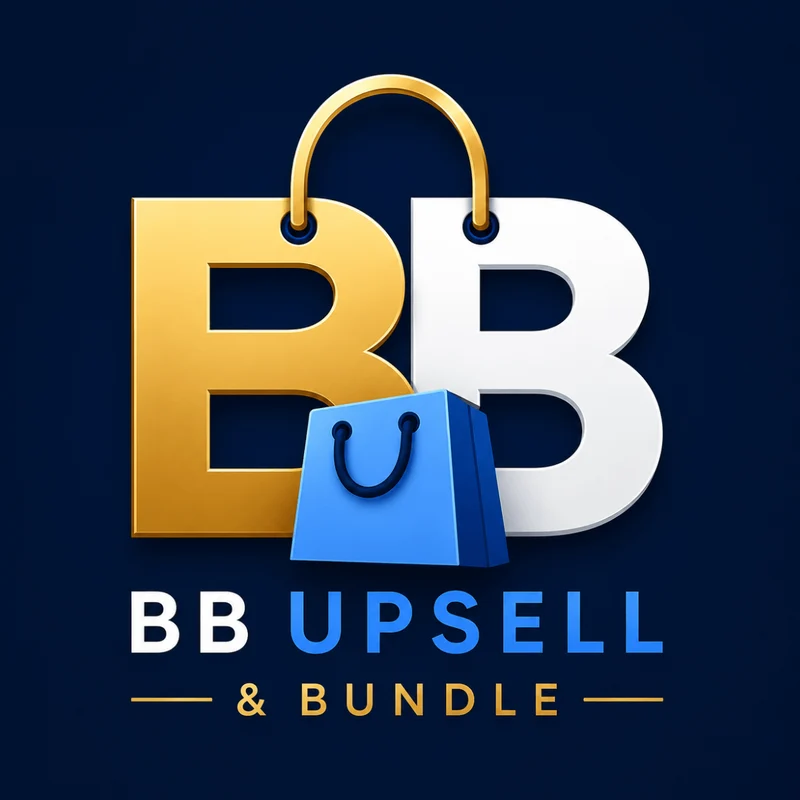 BB Upsell & Bundle