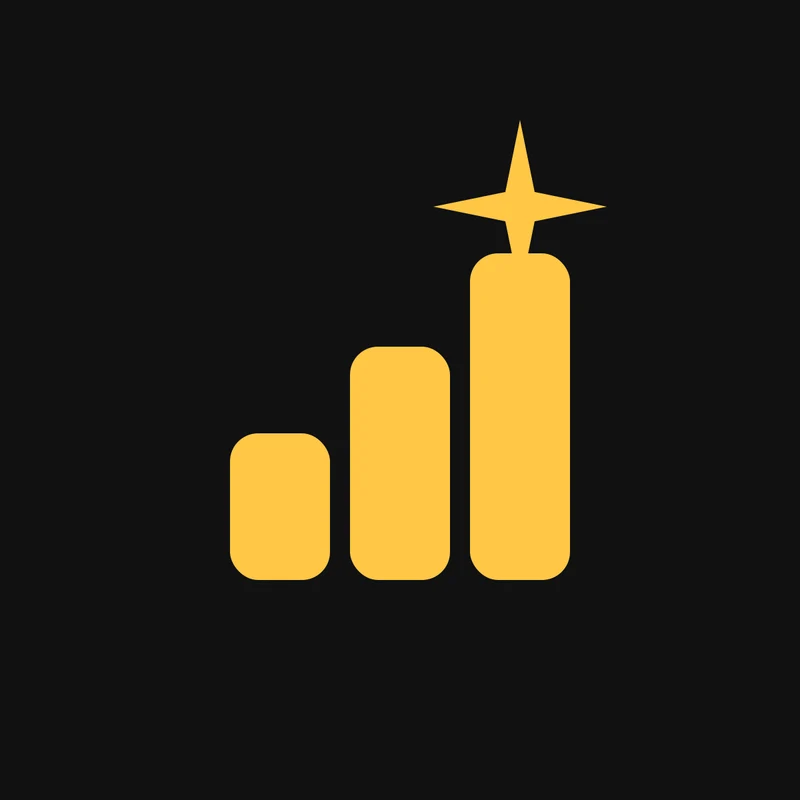 Agentic Feed by Passionfruit