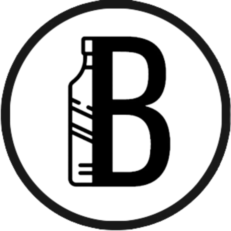 Bottle Nexus Affiliate