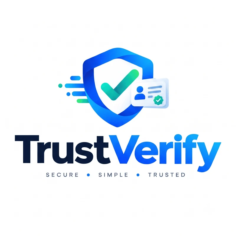 Trust Verify