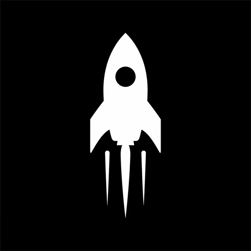 Instant Page Speed Booster