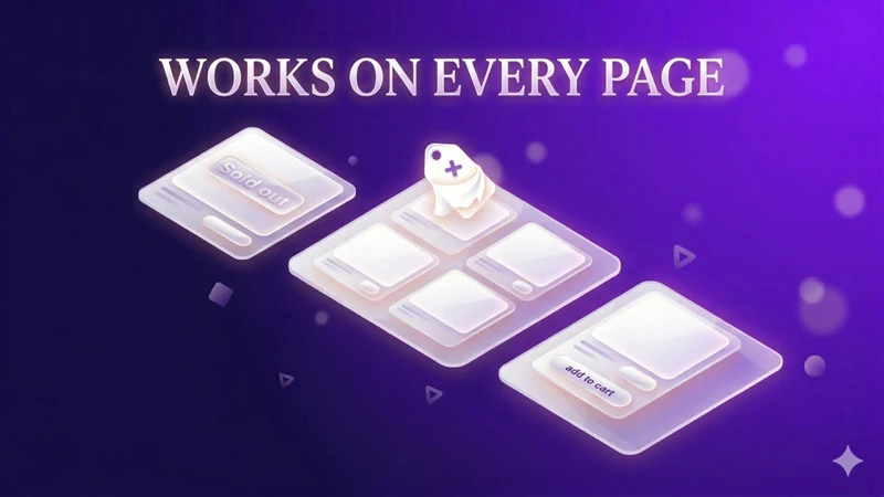 StockMask