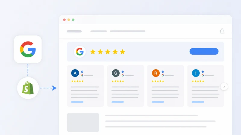 Google Reviews Pro