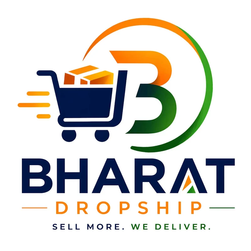 Bharat Dropship