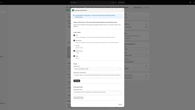 FieldForge AI