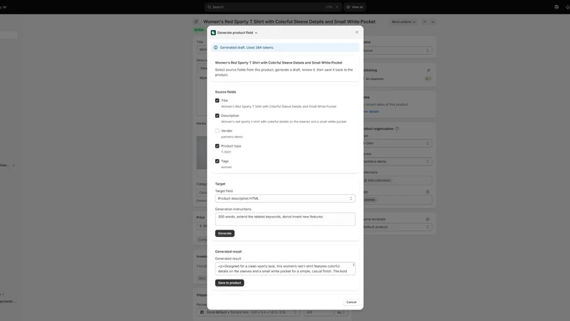 FieldForge AI