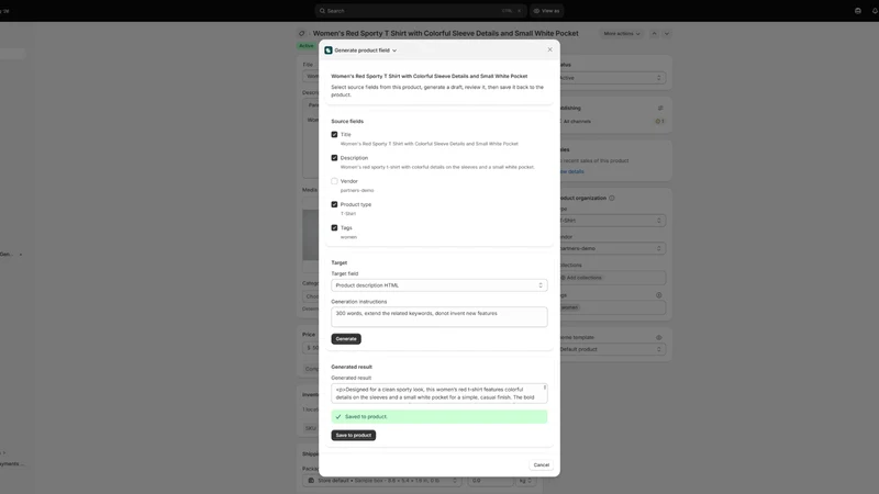 FieldForge AI