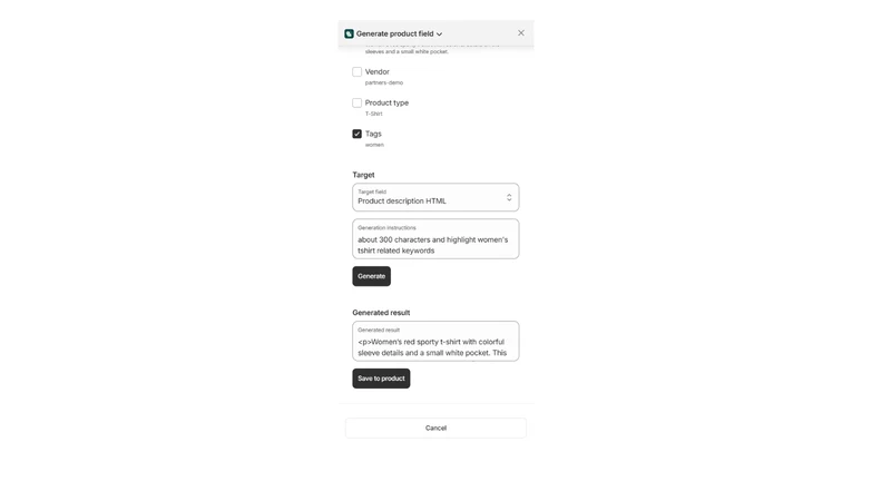 FieldForge AI
