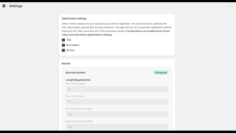 Product Pilot Ai