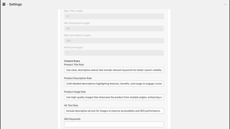 Product Pilot Ai
