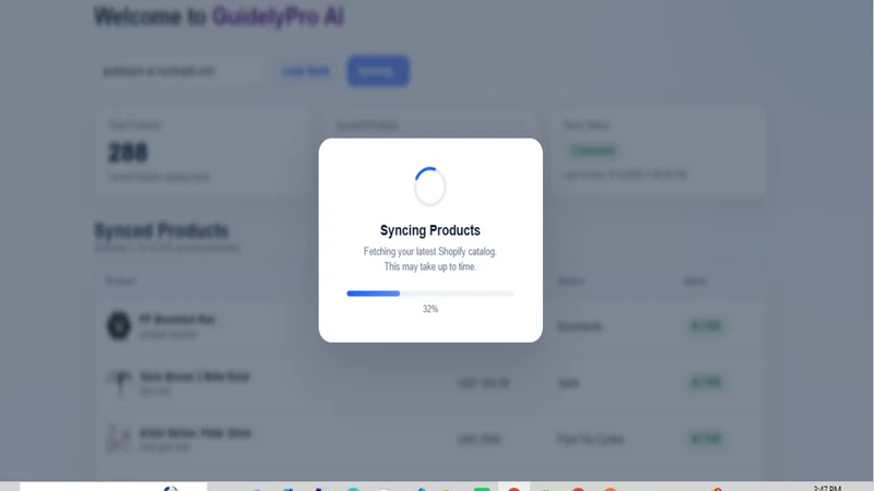 GuidelyPro.AI