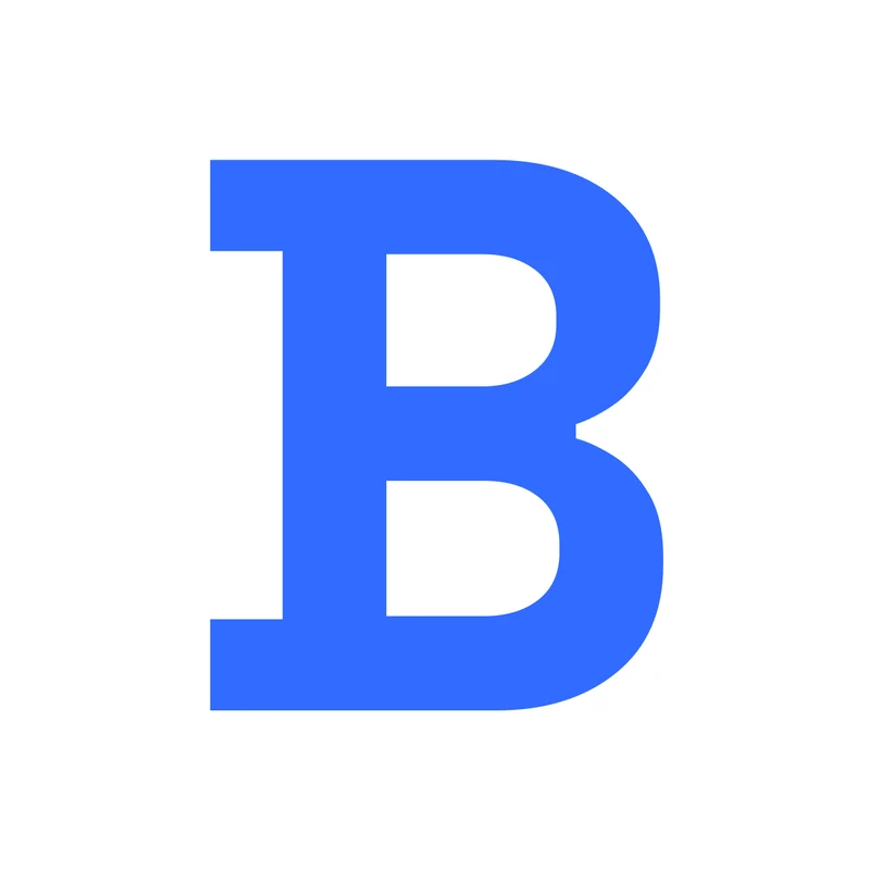 BackToMe : rétractation UE
