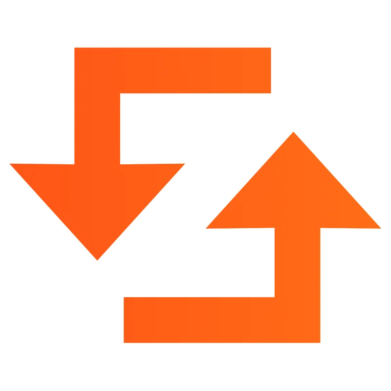 Wygodne Zwroty