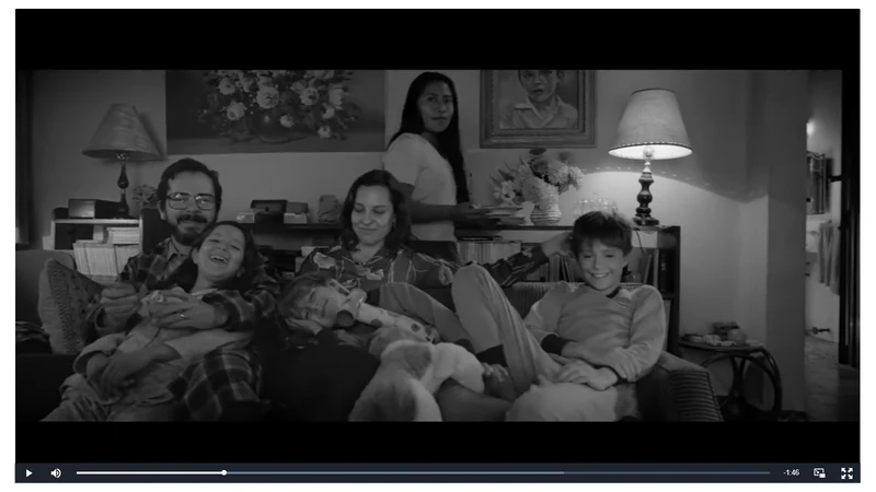 WpStream Video Player