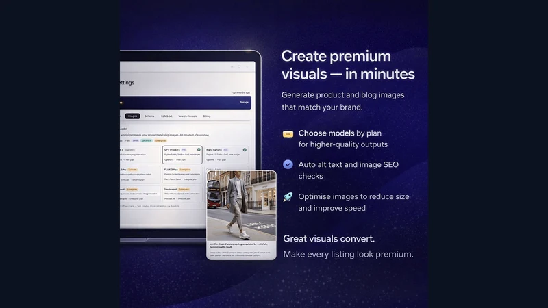 SitePx SEO OS