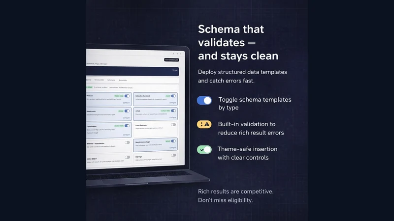 SitePx SEO OS